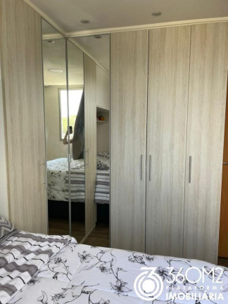 Imagem Apartamento com 2 Quartos à Venda, 51 m² em Utinga - Santo André Imagem Apartamento com 2 Quartos à Venda, 51 m² em Utinga - Santo André