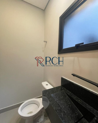 Imagem Casa com 3 Quartos à Venda, 110 m² em Cajuru Do Sul - Sorocaba