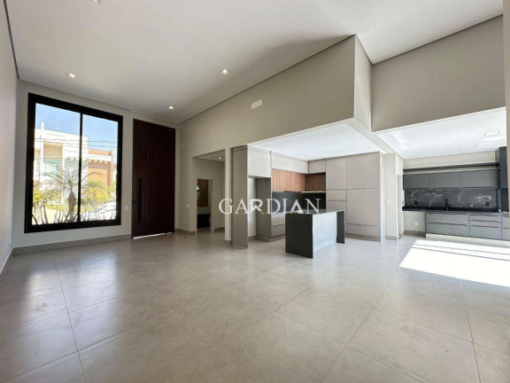 Imagem Casa com 4 Quartos à Venda, 230 m² em Jardim Residencial Villa Suíça - Indaiatuba Imagem Casa com 4 Quartos à Venda, 230 m² em Jardim Residencial Villa Suíça - Indaiatuba