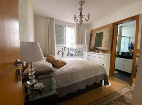 Imagem Apartamento com 3 Quartos à Venda, 84 m² em Sion - Belo Horizonte Imagem Apartamento com 3 Quartos à Venda, 84 m² em Sion - Belo Horizonte