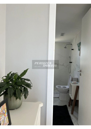 Imagem Apartamento com 3 Quartos à Venda, 117 m² em Pinheiros - São Paulo Imagem Apartamento com 3 Quartos à Venda, 117 m² em Pinheiros - São Paulo