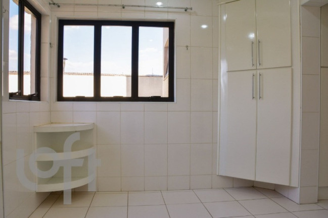 Imagem Imóvel com 3 Quartos à Venda, 196 m² em Vila Santo Estéfano - São Paulo Imagem Imóvel com 3 Quartos à Venda, 196 m² em Vila Santo Estéfano - São Paulo