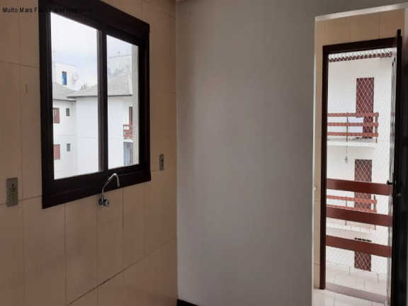 Imagem Apartamento com 2 Quartos à Venda, 51 m² em Vila Germânia - Nova Petrópolis Imagem Apartamento com 2 Quartos à Venda, 51 m² em Vila Germânia - Nova Petrópolis