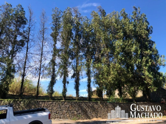 Terreno à Venda, 332 m² em Santa Rosa - Barra Mansa