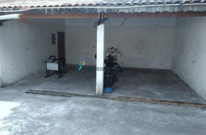 Imagem Terreno à Venda, 330 m² em Jardim Do Mar - São Bernardo Do Campo