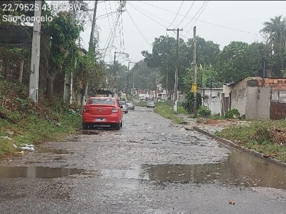 Imóvel