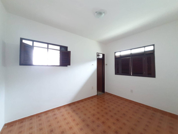 Imagem Casa com 4 Quartos à Venda,  em Estados - João Pessoa