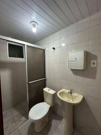 Imagem Apartamento com 2 Quartos à Venda, 52 m² em Velha - Blumenau