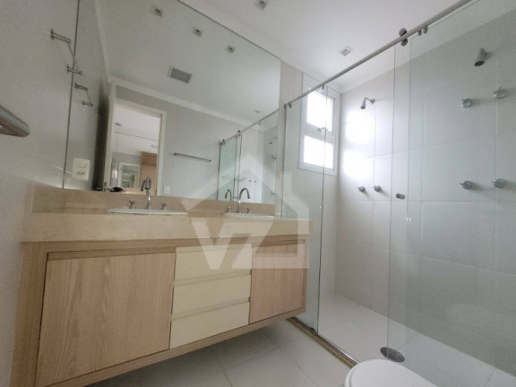 Imagem Apartamento com 3 Quartos para Alugar, 171 m² em Paraiso - São Paulo