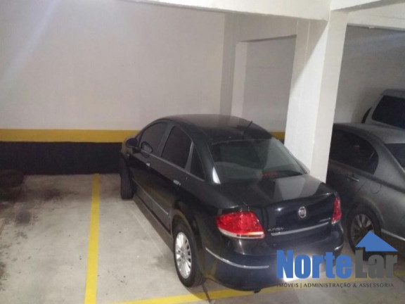 Imagem Apartamento com 3 Quartos à Venda, 79 m² em Casa Verde Alta - São Paulo Imagem Apartamento com 3 Quartos à Venda, 79 m² em Casa Verde Alta - São Paulo