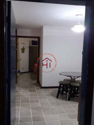 Imagem Apartamento com 1 Quarto à Venda, 30 m² em Ondina - Salvador Imagem Apartamento com 1 Quarto à Venda, 30 m² em Ondina - Salvador
