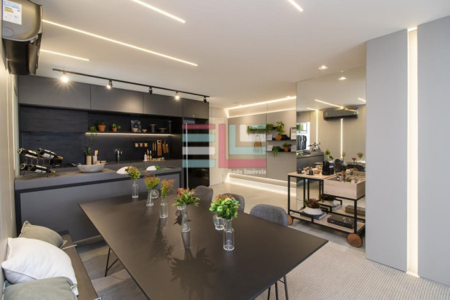 Imagem Imóvel com 3 Quartos à Venda, 107 m² em Saúde - São Paulo