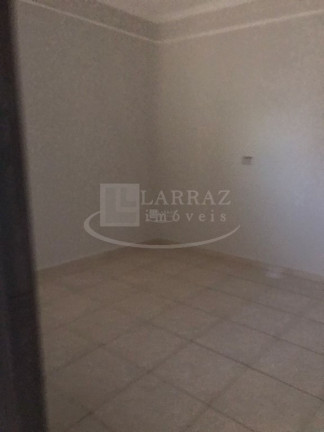 Imagem Casa com 3 Quartos à Venda, 127 m² em Ipiranga - Ribeirão Preto Imagem Casa com 3 Quartos à Venda, 127 m² em Ipiranga - Ribeirão Preto