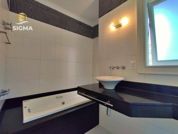 Imagem Casa com 5 Quartos à Venda, 600 m² em Jardim Acapulco - Guarujá Imagem Casa com 5 Quartos à Venda, 600 m² em Jardim Acapulco - Guarujá