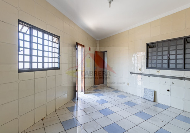 Imagem Casa com 8 Quartos para Alugar, 460 m² em Vila Romana - São Paulo Imagem Casa com 8 Quartos para Alugar, 460 m² em Vila Romana - São Paulo