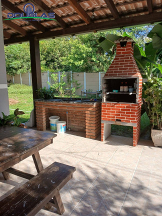 Imagem Casa com 3 Quartos à Venda, 3.000 m² em Viamão Imagem Casa com 3 Quartos à Venda, 3.000 m² em Viamão
