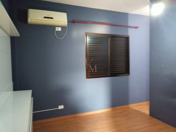Imagem Apartamento com 2 Quartos à Venda, 75 m² em Vila Mathias - Santos Imagem Apartamento com 2 Quartos à Venda, 75 m² em Vila Mathias - Santos