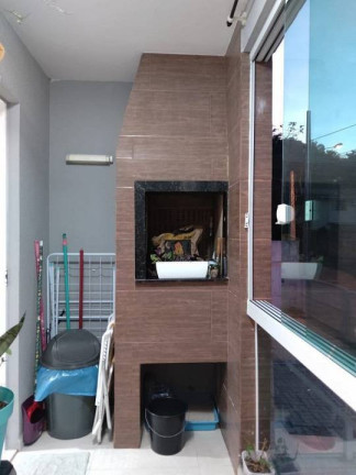 Imagem Apartamento com 2 Quartos à Venda, 62 m² em Ingleses Do Rio Vermelho - Florianópolis
