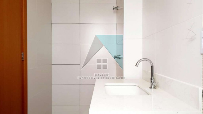 Imagem Apartamento com 3 Quartos à Venda, 97 m² em Condomínio Itamaraty - Ribeirão Preto Imagem Apartamento com 3 Quartos à Venda, 97 m² em Condomínio Itamaraty - Ribeirão Preto