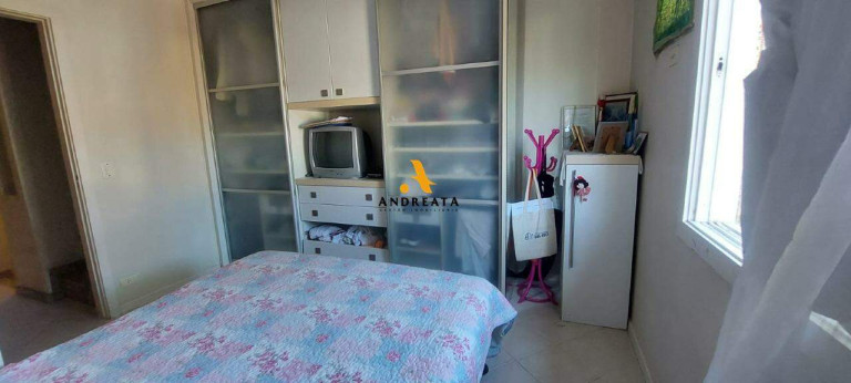 Imagem Casa de Condomínio com 5 Quartos à Venda, 130 m² em Vargem Pequena - Rio De Janeiro