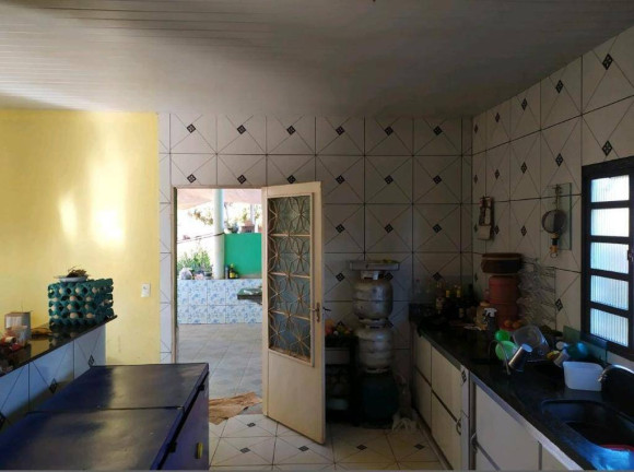 Imagem Chácara com 3 Quartos à Venda, 1.300 m² em área Rural De Bom Despacho - Bom Despacho Imagem Chácara com 3 Quartos à Venda, 1.300 m² em área Rural De Bom Despacho - Bom Despacho