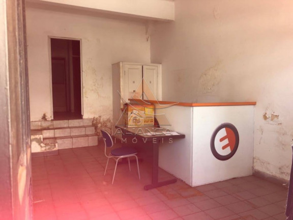 Imagem Imóvel com 3 Quartos para Alugar, 60 m² em Centro - Ribeirão Preto Imagem Imóvel com 3 Quartos para Alugar, 60 m² em Centro - Ribeirão Preto