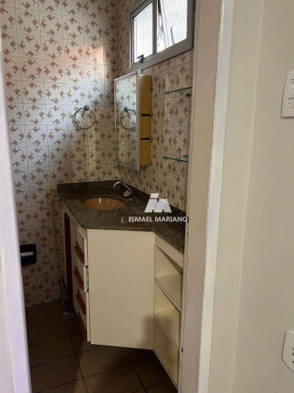 Imagem Casa com 6 Quartos à Venda, 360 m² em Centro - Vila Velha Imagem Casa com 6 Quartos à Venda, 360 m² em Centro - Vila Velha