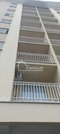 Imagem Apartamento com 3 Quartos à Venda, 130 m² em Parque Campolim - Sorocaba