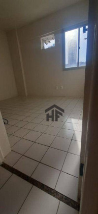 Imagem Apartamento com 3 Quartos para Alugar, 96 m² em Boa Viagem - Recife