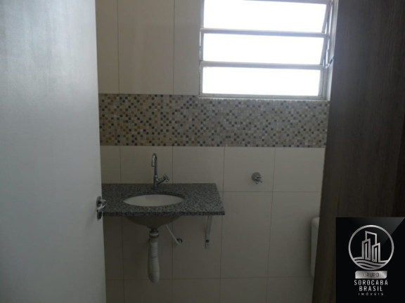 Imagem Imóvel com 3 Quartos à Venda, 126 m² em Jardim Vera Cruz - Sorocaba Imagem Imóvel com 3 Quartos à Venda, 126 m² em Jardim Vera Cruz - Sorocaba