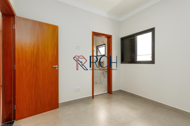 Imagem Casa com 3 Quartos à Venda, 180 m² em Aparecidinha - Sorocaba Imagem Casa com 3 Quartos à Venda, 180 m² em Aparecidinha - Sorocaba