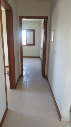 Imagem Casa com 3 Quartos à Venda, 76 m² em Liri - Içara