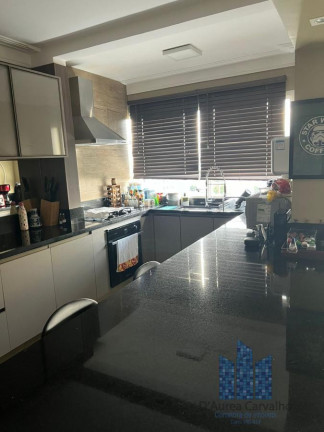 Imagem Apartamento com 2 Quartos à Venda, 109 m² em Vila Clementino - São Paulo Imagem Apartamento com 2 Quartos à Venda, 109 m² em Vila Clementino - São Paulo