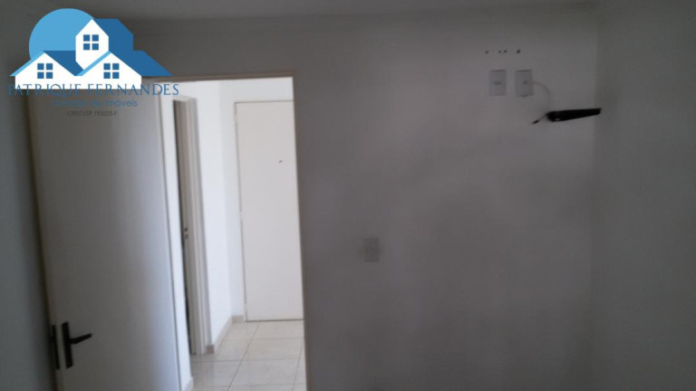Imagem Apartamento com 2 Quartos à Venda, 45 m² em Cidade Lider - São Paulo Imagem Apartamento com 2 Quartos à Venda, 45 m² em Cidade Lider - São Paulo