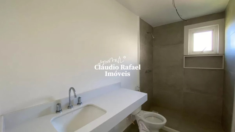 Imagem Apartamento com 1 Quarto à Venda, 63 m² em Baia Formosa - Armação Dos Búzios Imagem Apartamento com 1 Quarto à Venda, 63 m² em Baia Formosa - Armação Dos Búzios