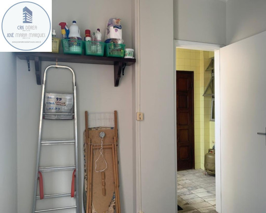 Imagem Apartamento com 2 Quartos à Venda, 84 m² em Graça - Salvador Imagem Apartamento com 2 Quartos à Venda, 84 m² em Graça - Salvador