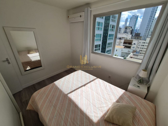 Imagem Apartamento com 3 Quartos à Venda, 90 m² em Centro - Balneário Camboriú Imagem Apartamento com 3 Quartos à Venda, 90 m² em Centro - Balneário Camboriú