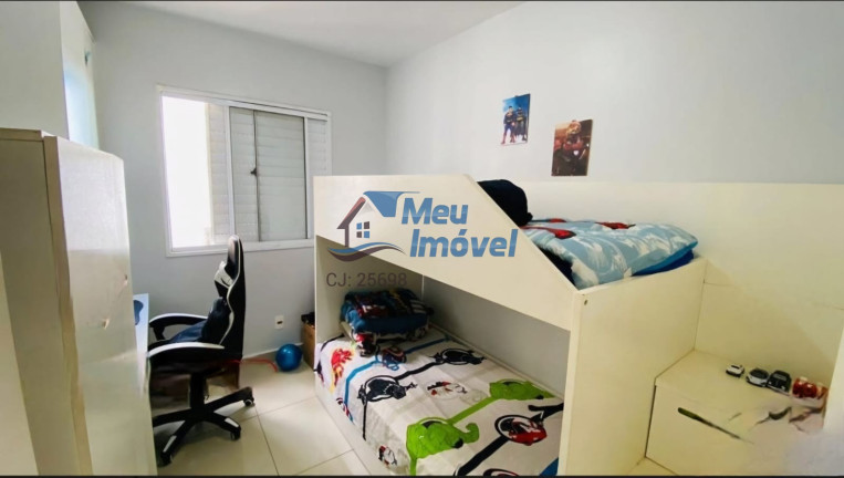 Imagem Imóvel com 2 Quartos à Venda, 54 m² em Taguatinga Norte (taguatinga) - Brasília