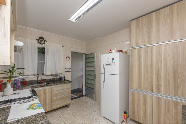 Imagem Casa com 2 Quartos à Venda, 182 m² em Perus - São Paulo Imagem Casa com 2 Quartos à Venda, 182 m² em Perus - São Paulo