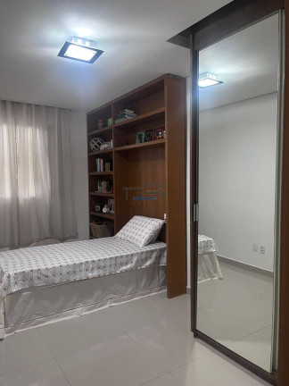 Imagem Sobrado com 2 Quartos à Venda, 158 m² em Pestana - Osasco Imagem Sobrado com 2 Quartos à Venda, 158 m² em Pestana - Osasco