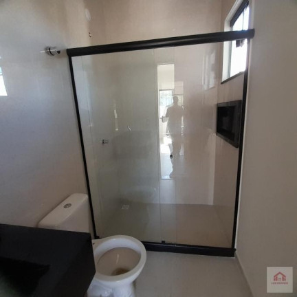 Imagem Casa com 2 Quartos à Venda, 74 m² em Pindobas - Maricá Imagem Casa com 2 Quartos à Venda, 74 m² em Pindobas - Maricá