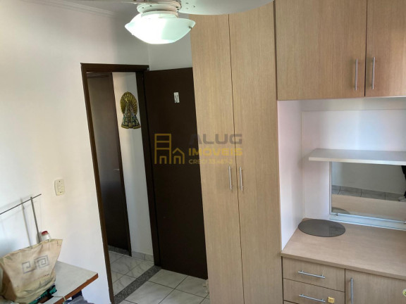 Imagem Apartamento com 2 Quartos à Venda, 55 m² em Vila Osasco - Osasco Imagem Apartamento com 2 Quartos à Venda, 55 m² em Vila Osasco - Osasco