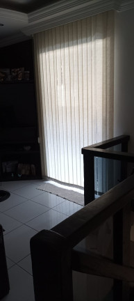 Imagem Cobertura com 2 Quartos à Venda, 100 m² em Imbiruçu - Betim Imagem Cobertura com 2 Quartos à Venda, 100 m² em Imbiruçu - Betim