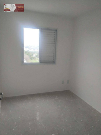 Imagem Apartamento com 2 Quartos à Venda, 46 m² em Vila Nova Bonsucesso - Guarulhos Imagem Apartamento com 2 Quartos à Venda, 46 m² em Vila Nova Bonsucesso - Guarulhos