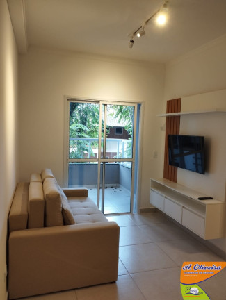 Imagem Apartamento com 2 Quartos à Venda, 60 m² em Centro - Ubatuba Imagem Apartamento com 2 Quartos à Venda, 60 m² em Centro - Ubatuba