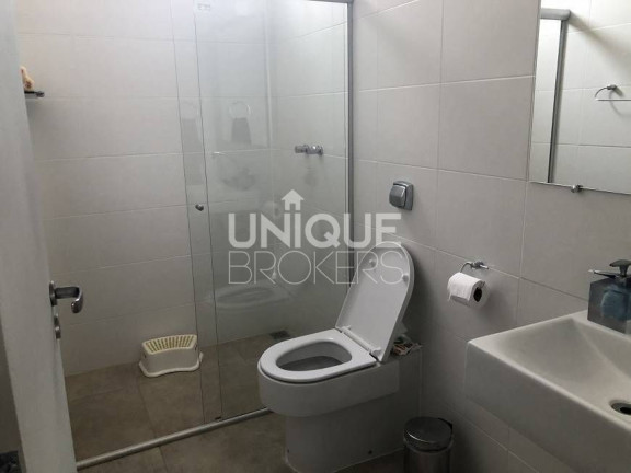 Imagem Casa de Condomínio com 7 Quartos à Venda, 5.000 m² em Parque Da Fazenda - Itatiba Imagem Casa de Condomínio com 7 Quartos à Venda, 5.000 m² em Parque Da Fazenda - Itatiba