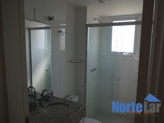 Imagem Apartamento com 2 Quartos à Venda, 53 m² em Imirim - São Paulo Imagem Apartamento com 2 Quartos à Venda, 53 m² em Imirim - São Paulo