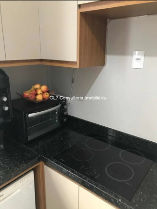 Imagem Casa com 2 Quartos à Venda, em Parque Residencial Sabiás - Indaiatuba Imagem Casa com 2 Quartos à Venda, em Parque Residencial Sabiás - Indaiatuba