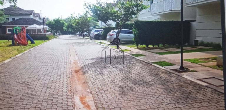 Imagem Casa de Condomínio com 4 Quartos à Venda, 170 m² em Jardim Maria Tereza - Cotia Imagem Casa de Condomínio com 4 Quartos à Venda, 170 m² em Jardim Maria Tereza - Cotia