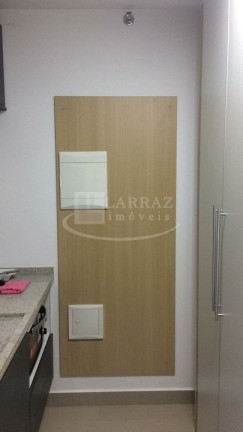 Imagem Imóvel com 1 Quarto à Venda, 37 m² em Ribeirania - Ribeirao Preto Imagem Imóvel com 1 Quarto à Venda, 37 m² em Ribeirania - Ribeirao Preto